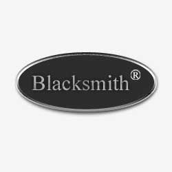 blacksmithstoves