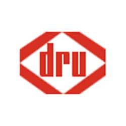 dru Logo