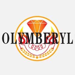 Oymberyl logo