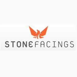 Stonefacings logo