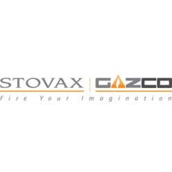 stovax logo