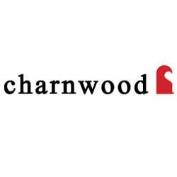 charnwood logo