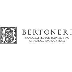 bertonerimarble