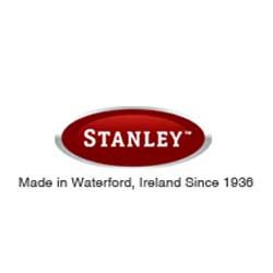 Stanley logo