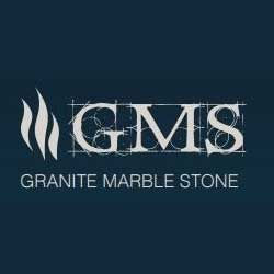 GMS Logo