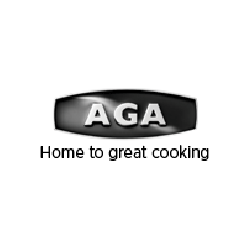 aga logo