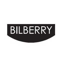 bilberry logo