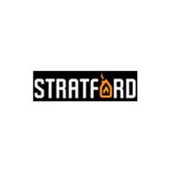 Stratford logo