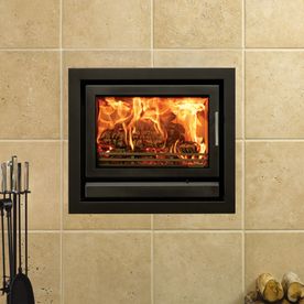 Stoves | First Class Fireplaces Ltd. | Meath