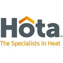 hota logo